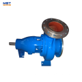 Factory price 3 inch 4 inch diesel chemical 7.5 kw water pump